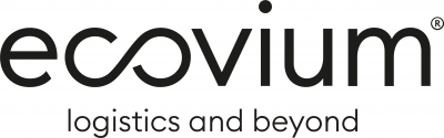 Firmenlogo LogControl GmbH Pforzheim