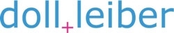 Firmenlogo Doll + Leiber GmbH Odelzhausen