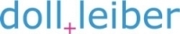 Firmenlogo Doll + Leiber GmbH Odelzhausen