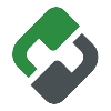 PiSA sales CRM