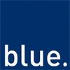 blue.project 4 - Die designorientierte Agenturverwaltung für Einzelkämpfer und Teams