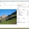blue.media 3 - Das Bildarchivsystem für Fotografen und Bildagenturen