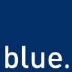 blue.cms - Interaktive mehrsprachige Websites