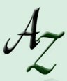 Firmenlogo AZ GmbH Albstadt