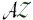 Firmenlogo AZ GmbH Albstadt