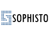 SOPHISTO - die Rundum-Lösung für Unternehmen der Bildungsbranche mit ERP-/ CRM-Funktionen