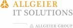 Firmenlogo Allgeier IT Solutions GmbH Stuttgart