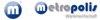 Firmenlogo visigate Software GmbH Bremen
