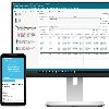 Managementsoftware für Bildungseinrichtungen
