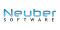 Firmenlogo A. & M. Neuber Software Gesellschaft mbH (Computersicherheit) Halle