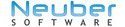 Firmenlogo A. & M. Neuber Software Gesellschaft mbH (Computersicherheit) Halle
