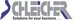 Firmenlogo SCHLEICHER System AG Fl�rsheim am Main
