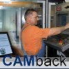 Die perfekte Lösung für Ihre CNC-Fertigung