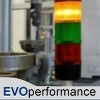 Mehr Effektivität und Effizienz in der Produktion - 100%ige Transparenz.