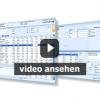 bizSoft Büro Software - die perfekte Lösung für Klein- und Mittelbetriebe aller Branchen
