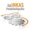 INKAS® Produktkonfigurator