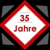 Cosmino MES Plus unterstützt dabei, das Potential in der Fertigung besser auszuschöpfen.