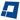 Firmenlogo aconso AG München