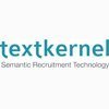 Textkernel semantische Recruitment-Technologie