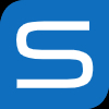 Symbio – so einfach kann BPM sein