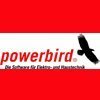 Powerbird® - Die eine Branchensoftware für alle Prozesse im Unternehmen
