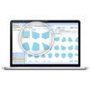 SOM-GLAS die Flachglassoftware für Glaser, Glashandel, Glasbau und die Glasindustrie