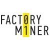 BDE, MDE und OEE mit dem MES für die Industrie 4.0