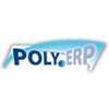 ERP-System für Compoundierer, Masterbatcher und Recycler