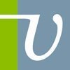 Integrierte CRM & ERP Lösung für projektorientierte Dienstleister