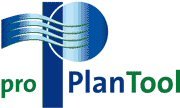 Firmenlogo pro-PlanTool GmbH & Co. KG Espelkamp