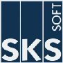 Firmenlogo SKS SOFT GmbH Sichere Kaufm�nnische Software D�sseldorf