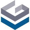 webbasierte, modulare CAFM-Software für Facility Management, Gebäude- & Flächenmanagement