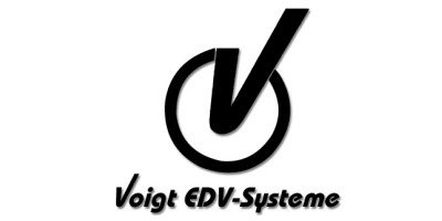 Firmenlogo Voigt EDV-Systeme Willich