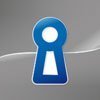 Bedarfsspezifische Administration von Mainframe-Zugriffsrechten