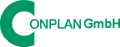 Firmenlogo Conplan GmbH msg Gruppe Ismaning b. M�nchen