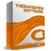 Praxisverwaltung leicht gemacht mit der kostenlosen DMRZ.de Therapeutensoftware