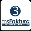Angebotssoftware für Fenster, Türen, Bauelemente