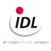 IDL.COCKPIT für die operative Planung und Analyse