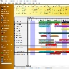 Hotelsoftware - Software-Pitzer.com - Reservierungsplaner