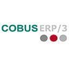 COBUS ERP/3 - eine smarte Lösung