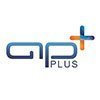APplus - das Plus für Ihre ERP-Prozesse