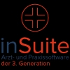 Die Praxissoftware der 3. Generation.
