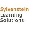 Softwarelösung für das Seminarmanagement für Desktop, Web und Mobile
