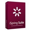 iSpring erstellt E-Learning-Module aus PowerPoint