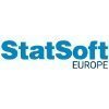 Flexible, einfach zu bedienende Statistiksoftware für Einsteiger und Experten