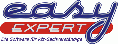 Firmenlogo Kfz-Sachverständigenbüro Perschel Calau