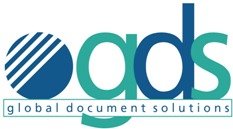 Firmenlogo gds AG Sassenberg