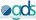 Firmenlogo gds AG Sassenberg