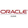 Cloud-Lösung zur Optimierung des Finanzabschlusses