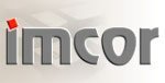 Firmenlogo IMCOR GmbH Filderstadt